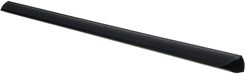 Zdjęcie Grzbiet wsuwany 15mm czarny 75k Standard - Garwolin