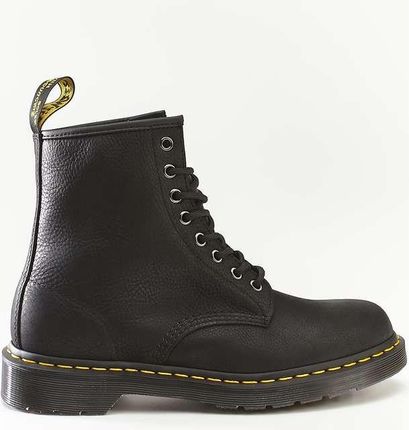 Dr Martens 1460 CARPATHIAN BLACK 43 Ceny i opinie Ceneo.pl