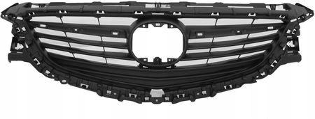 Atrapa Grill Kraka Mazda 6 GJ III 3 2012-2016