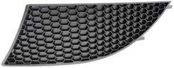 atrapa w zderzak Seat Altea Toledo 04-09oryginał-L