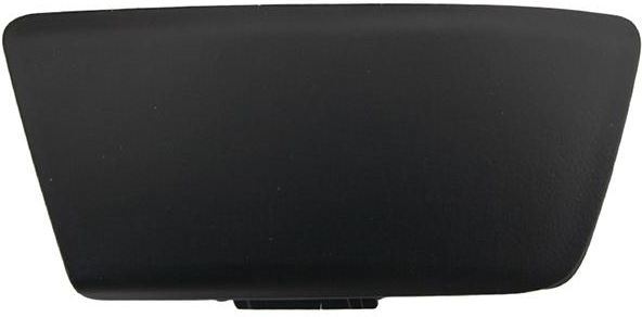 Vide-poche Central Pour OPEL Zafira B (Phase 2) - Référence D'origine 13162600 - Pièce D'occasion