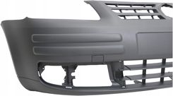 Zderzak przod Vw Caddy III 3 2k 2k0 2004-2010