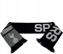 Zdjęcie Szalik klubowy Tottenham Hotspur F.c. - Mieroszów