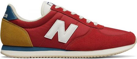 New balance store u220 39