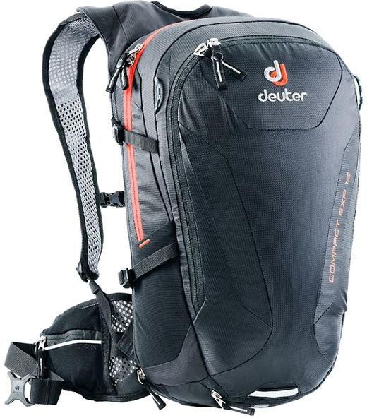 Compact exp 16 deuter hotsell