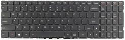 LENOVO KLAWIATURA DO LAPTOPA IDEAPAD 700-15ISK 700-17ISK