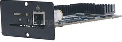 Intellinet moduł IP do przełącznika KVM (507936)