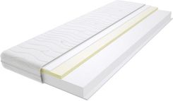 Materac Godre Maroko 160X220Cm  H1/H2