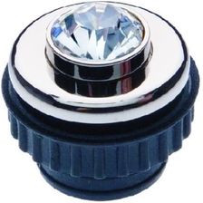 Zdjęcie Berker Przycisk Crystal (TS Crystal) 19640001 - Rzeszów