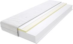 Materac Godre Rzym Max Plus 70X235 Materace Piankowe Materac Godre Materac piankowy Maroko Molet 140x200 cm