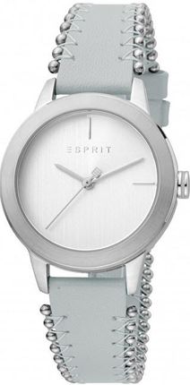Esprit Bloom Pearls Silver Grey Es1L105L0035 