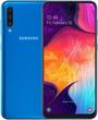 Samsung Galaxy A50 SM-A505 4/128GB Dual SIM Niebieski