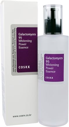Cosrx Galactomyces 95 Whitening Power Essence Esencja Do Twarzy 150ml