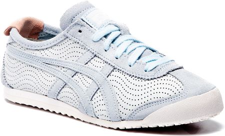 Onitsuka tiger mexico on sale 66 1182a074 sky/sky 600