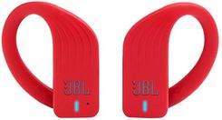 jbl endurance peak cena