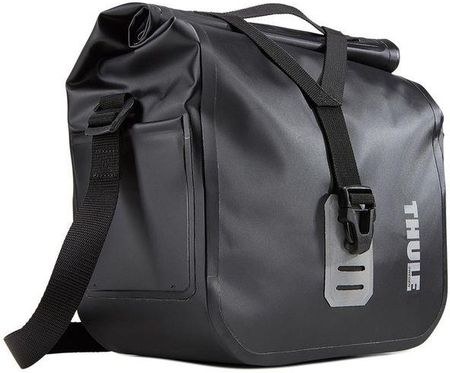 Thule Torba Rowerowa Shield Handlebar Bag 10L Black