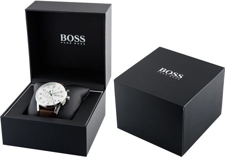 Hugo boss clearance 1513646