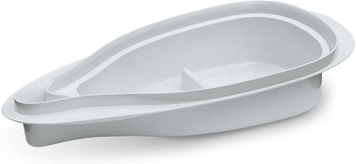PHILIPS PerfectCare GC7933/30 - zdjęcie 1 PHILIPS PerfectCare GC7933/30