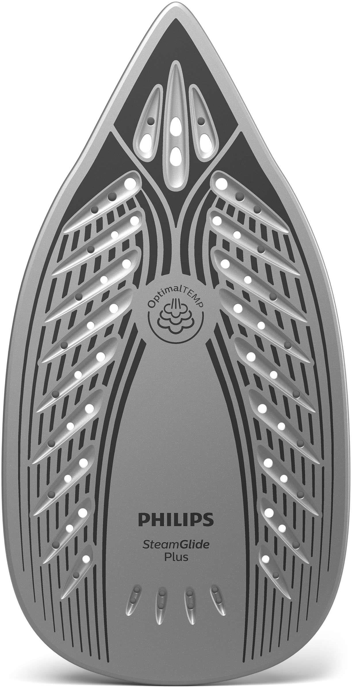 PHILIPS PerfectCare GC7933/30 - zdjęcie 6 PHILIPS PerfectCare GC7933/30