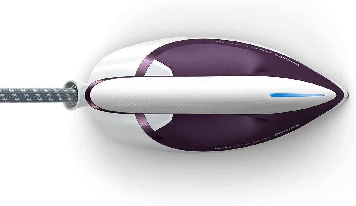 PHILIPS PerfectCare GC7933/30 - zdjęcie 7 PHILIPS PerfectCare GC7933/30