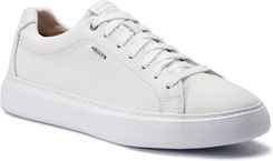 Zdjęcie Sneakersy GEOX - U Deiven B U845WB 000T0 C1000 White - Przecław