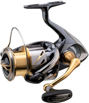 SHIMANO STELLA 3000 リール Shimano STELLA FK C3000XG - Mefisto Fishing
