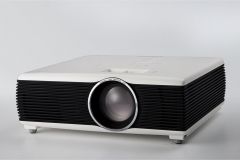 sp f10m samsung projector firmware update sp f10m samsung projector firmware update