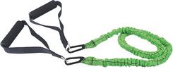 Schildkrot Fitness Ekspander Pro Set Sft0034