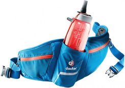 Deuter Saszetka Nerka Pulse 2 Bay