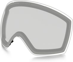 Zdjęcie Oakley Flight Deck XM Clear szyba do gogli 101-104 - Alwernia