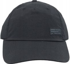 nike kyrie heritage 86 cap