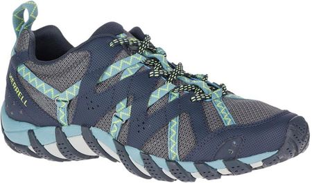 Merrell Damskie Waterpro Maipo 2 Navy