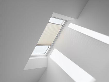 Velux Rolety Plisowane Fhl Standard 1259 M04