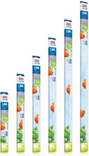 Zdjęcie Juwel Multilux Day Led Świetlówka 1047Mm 29W - Rychwał