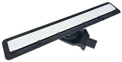 Zdjęcie Pestan Odpływ Kabiny Natryskowej Frameless White Glass - Wronki