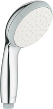 Zdjęcie Grohe Vitalio Go 100 26195 - Kostrzyn nad Odrą