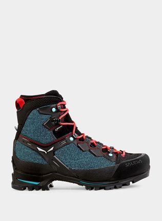 Salewa Raven 3 Gtx Lady Malta Vivacious