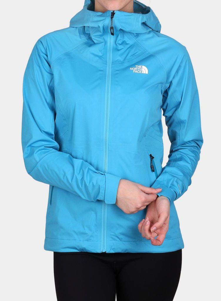 impendor apex flex light