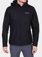 columbia weiland crossing