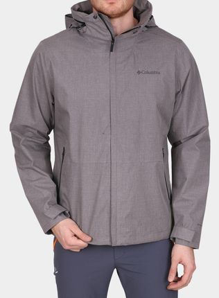 Columbia Westbrook Jacket Boulder Heather Ceny i opinie Ceneo.pl