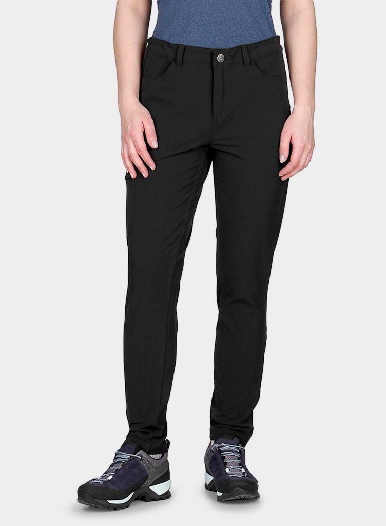 Patagonia skyline traveler pants short store