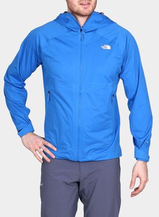 The North Face Impendor Apex Flex Light Bomber Blue Ceny i opinie Ceneo.pl