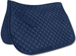 Zdjęcie Waldhausen Czaprak Felix Granatowy - Tuszyn