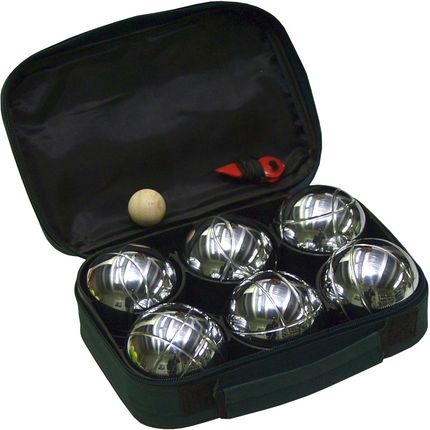 Acra Petanque 6 Kul