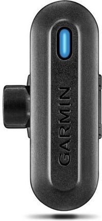 Garmin Golf Truswing® Urządzenie Gps Pulsometry Ceny i opinie