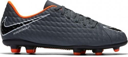 nike hypervenom phantom 3 club