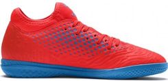 buty piłkarskie korki future 19.4 mg puma
