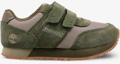 timberland city scamper ox