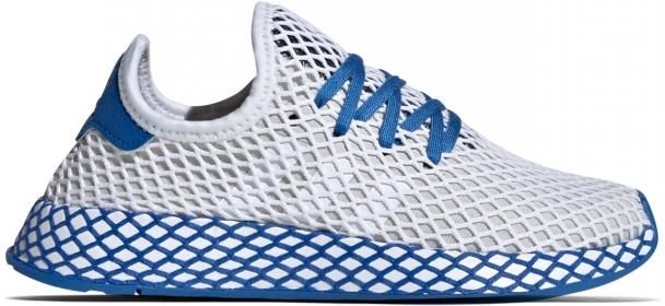 nike deerupt runner