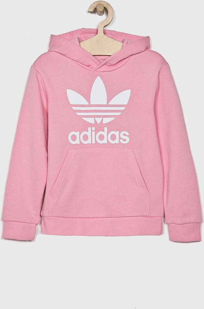 Adidas Originals Bluza dziecięca 128 164 cm Ceny i opinie Ceneo.pl Adidas Originals Bluza dziecięca 128 164 cm Ceny i opinie Ceneo.pl